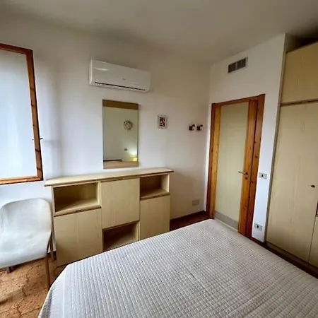 Paul Apartment- 450m Dal Mare