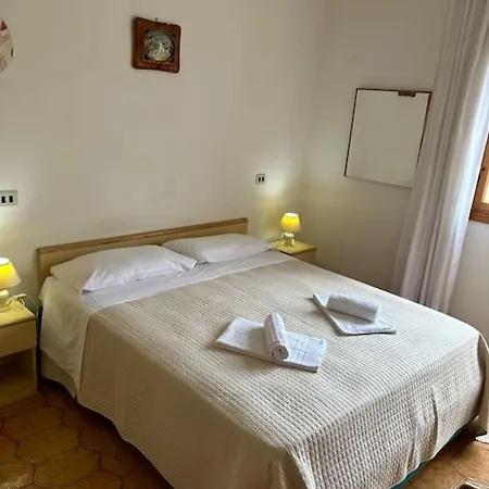 Paul Apartment- 450m Dal Mare