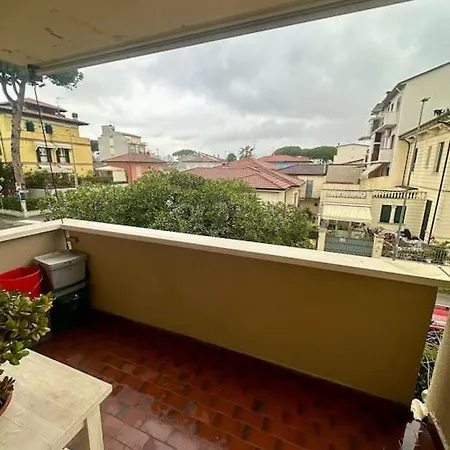 Paul Apartment- 450m Dal Mare