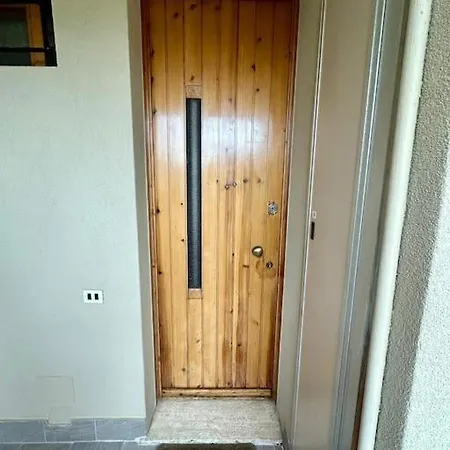 Paul Apartment- 450m Dal Mare * Βιαρέτζιο
